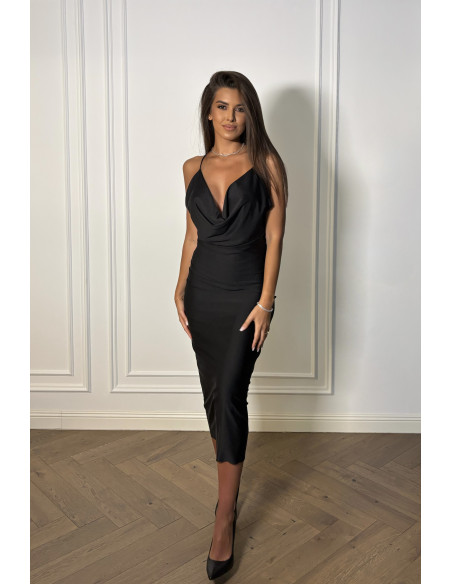Rochie Anatolia