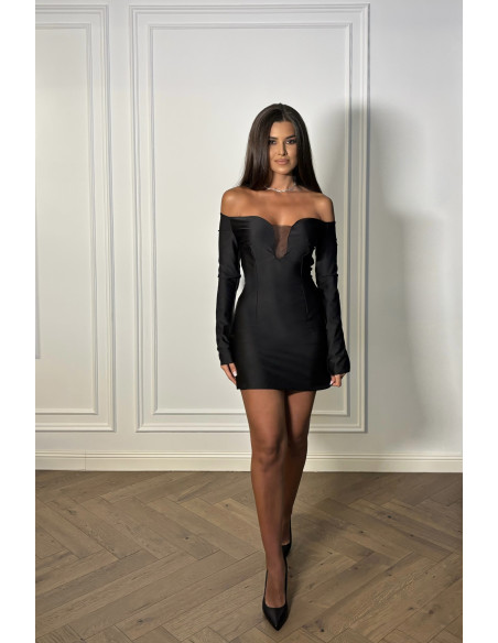 Rochie Valleta