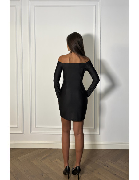 Rochie Valleta