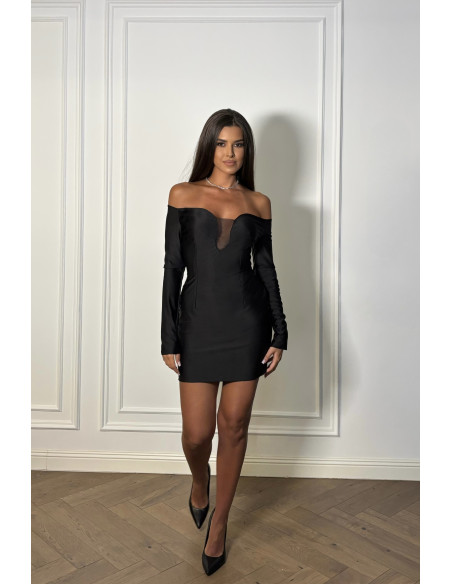 Rochie Valleta