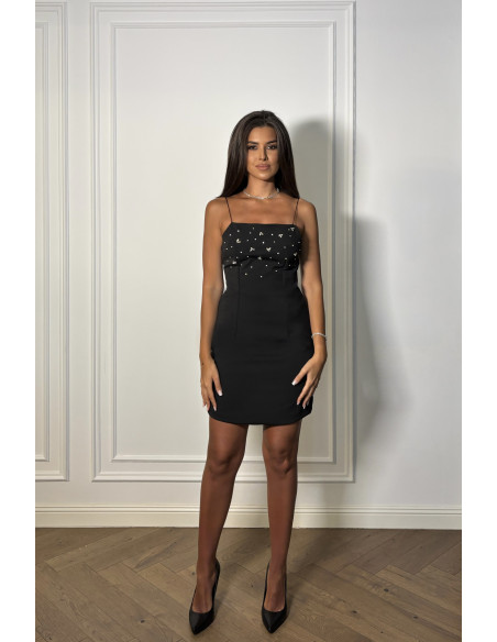 Rochie Stardust