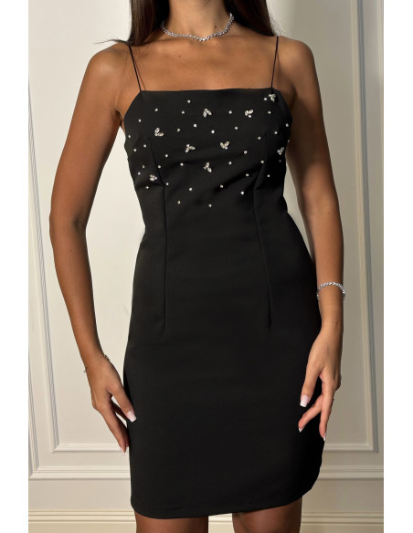 Rochie Stardust