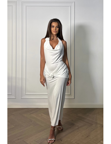 Rochie Cruda