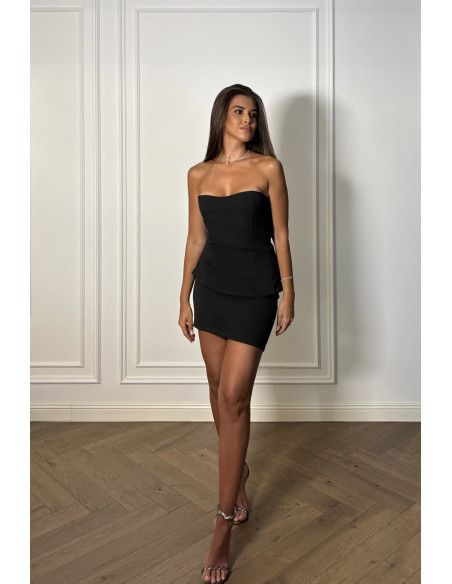 Set Coralia
