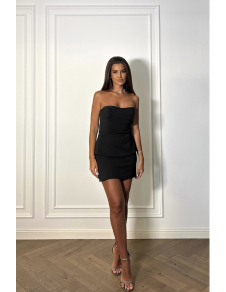 Set Coralia