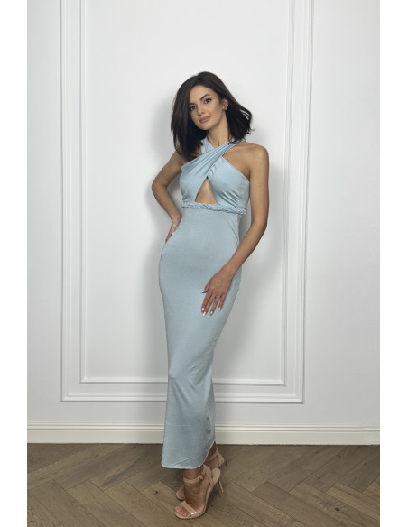 Rochie Xenia