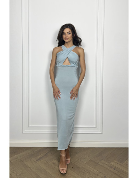 Rochie Xenia