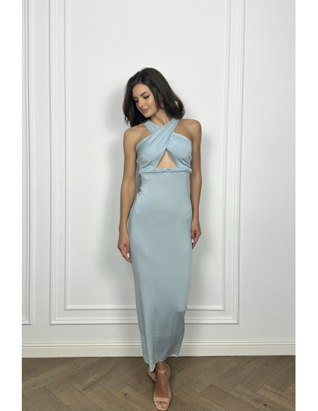 Rochie Xenia