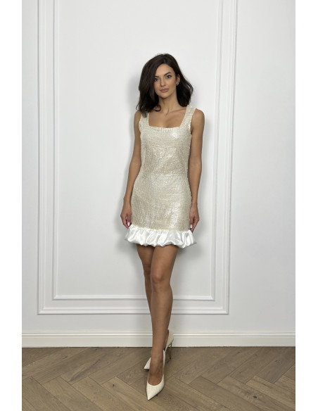Rochie Laila