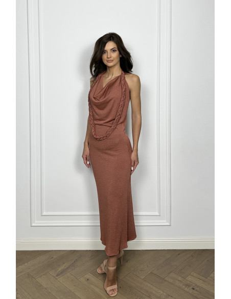 Rochie Terana
