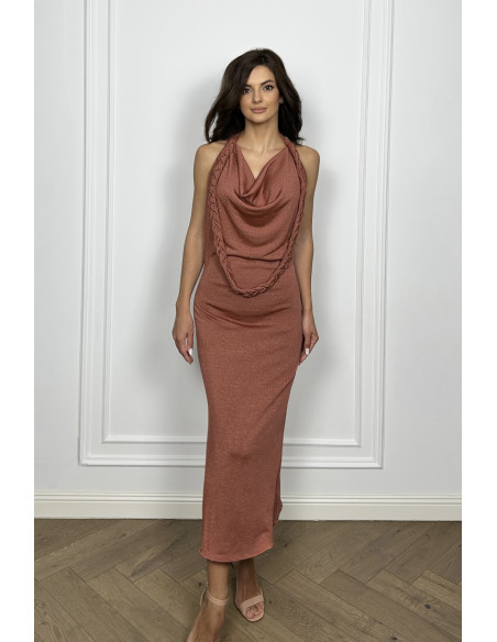 Rochie Terana