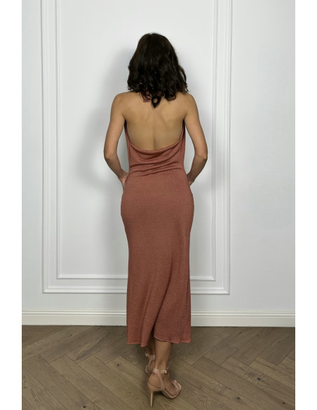 Rochie Terana