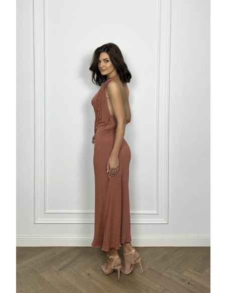 Rochie Terana