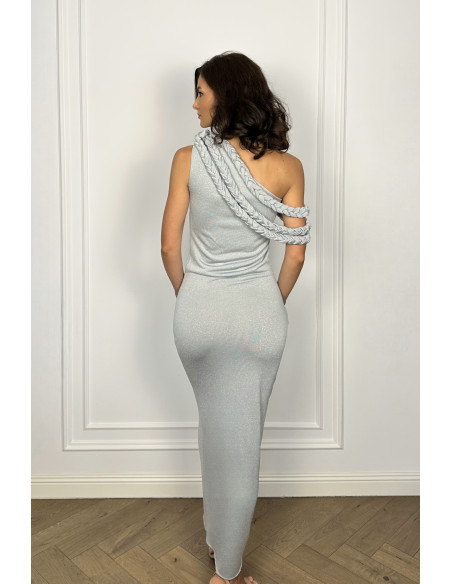 Rochie Selene