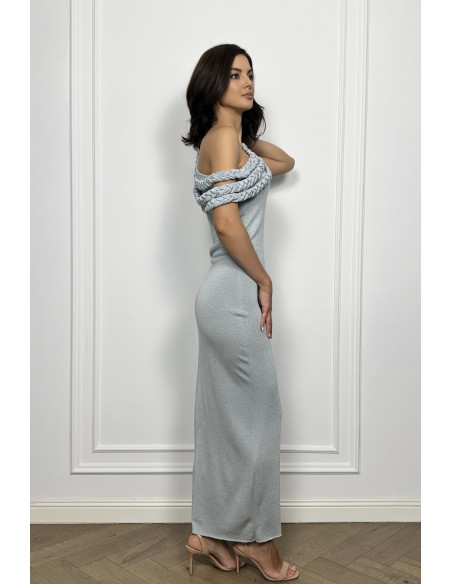 Rochie Selene
