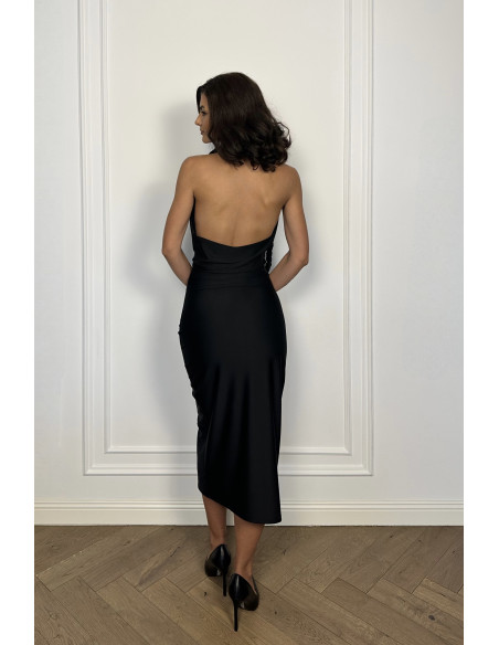 Rochie Noema
