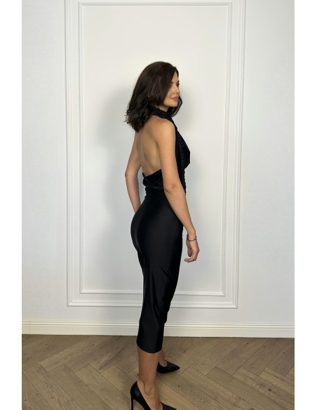 Rochie Noema