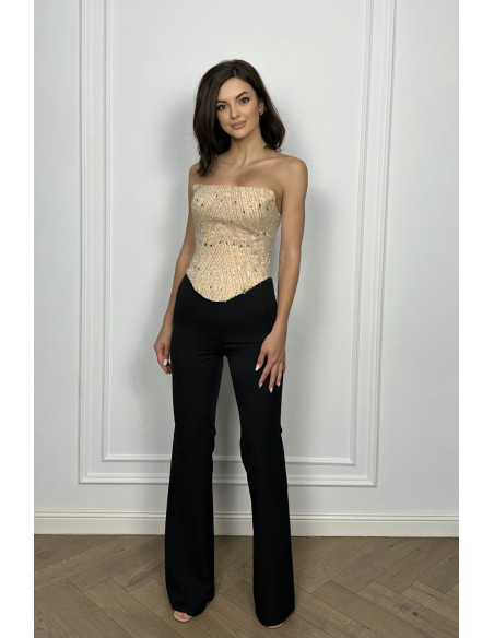 Corset Aurum