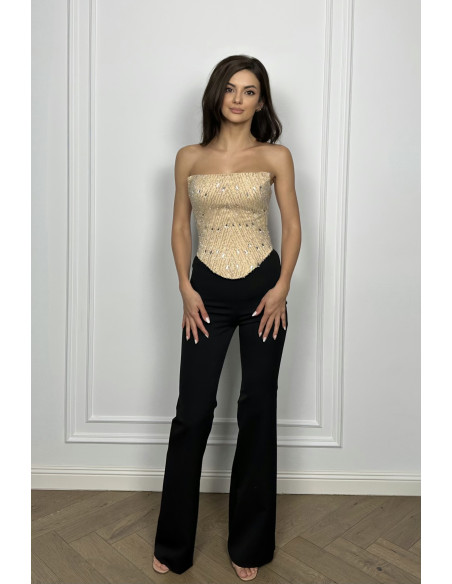 Corset Aurum
