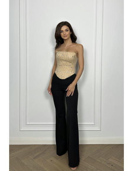 Corset Aurum