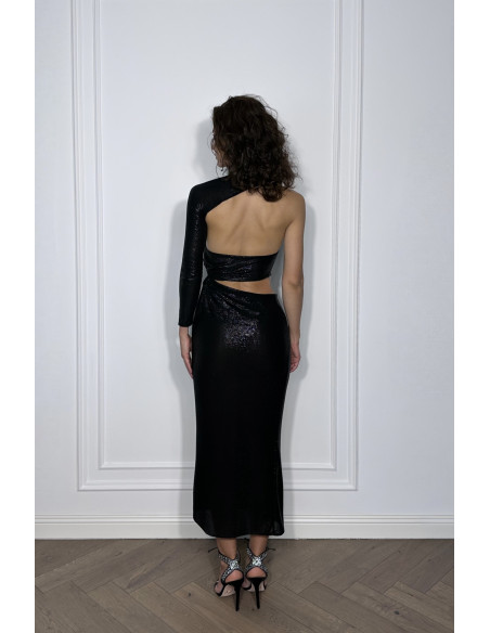 Rochie Naira