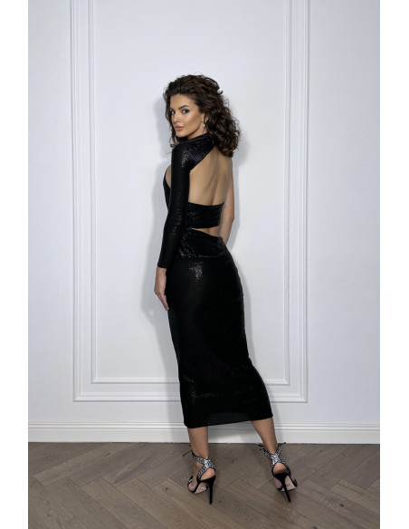 Rochie Naira