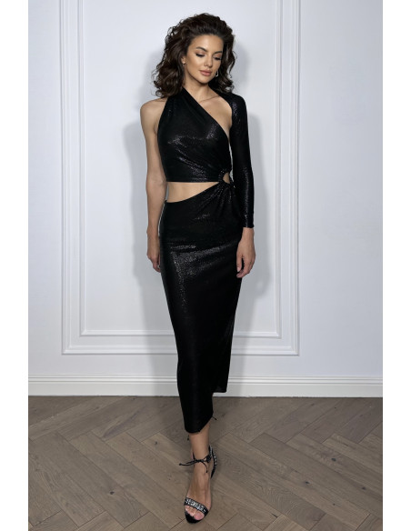Rochie Naira