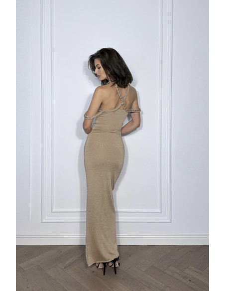Rochie Ariadna
