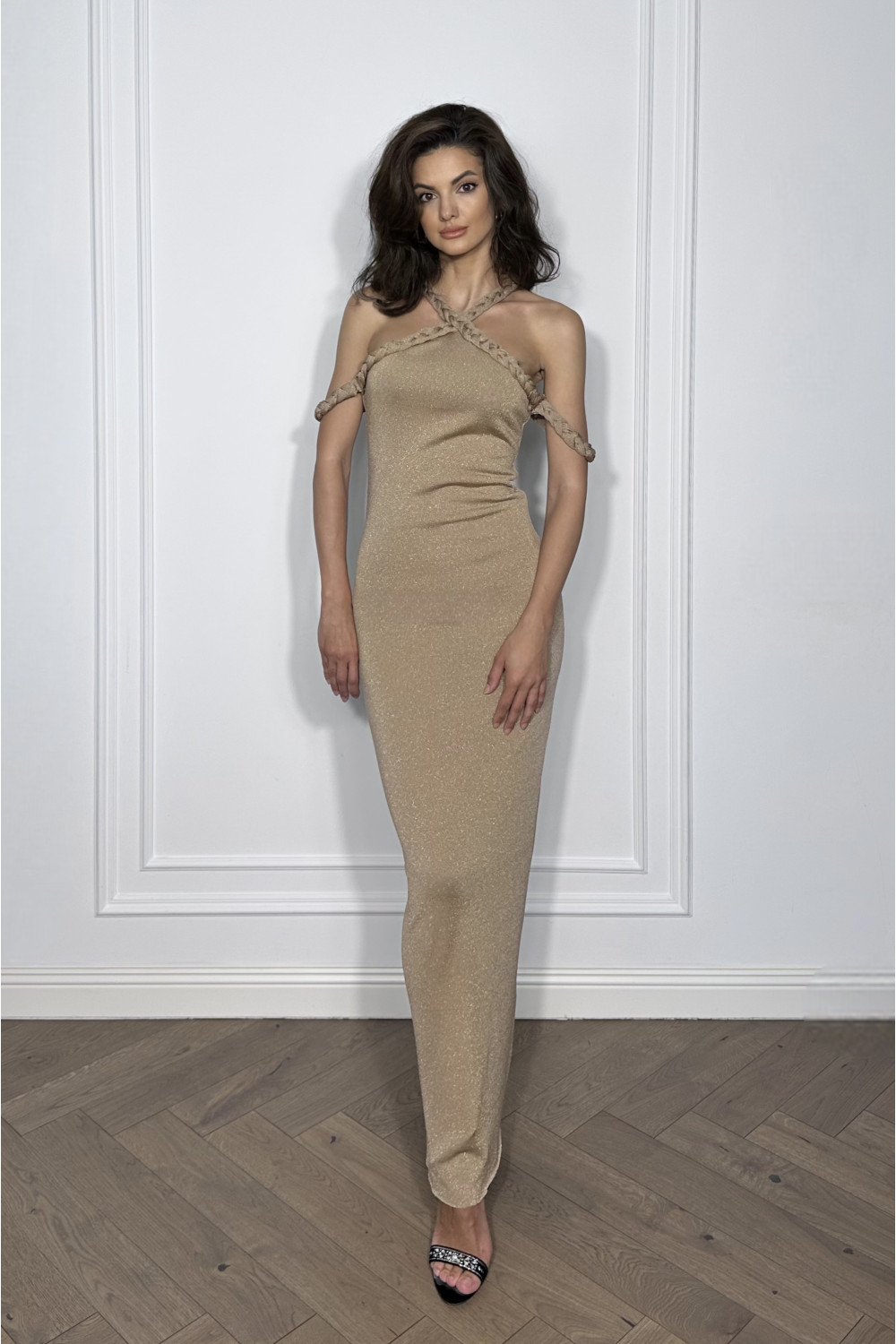Rochie Ariadna