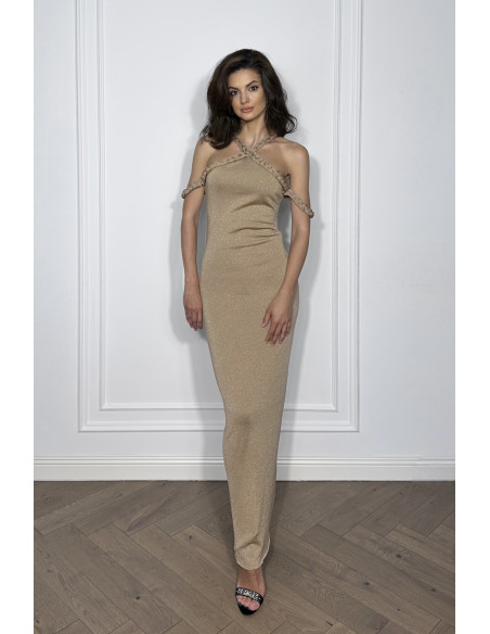 Rochie Ariadna