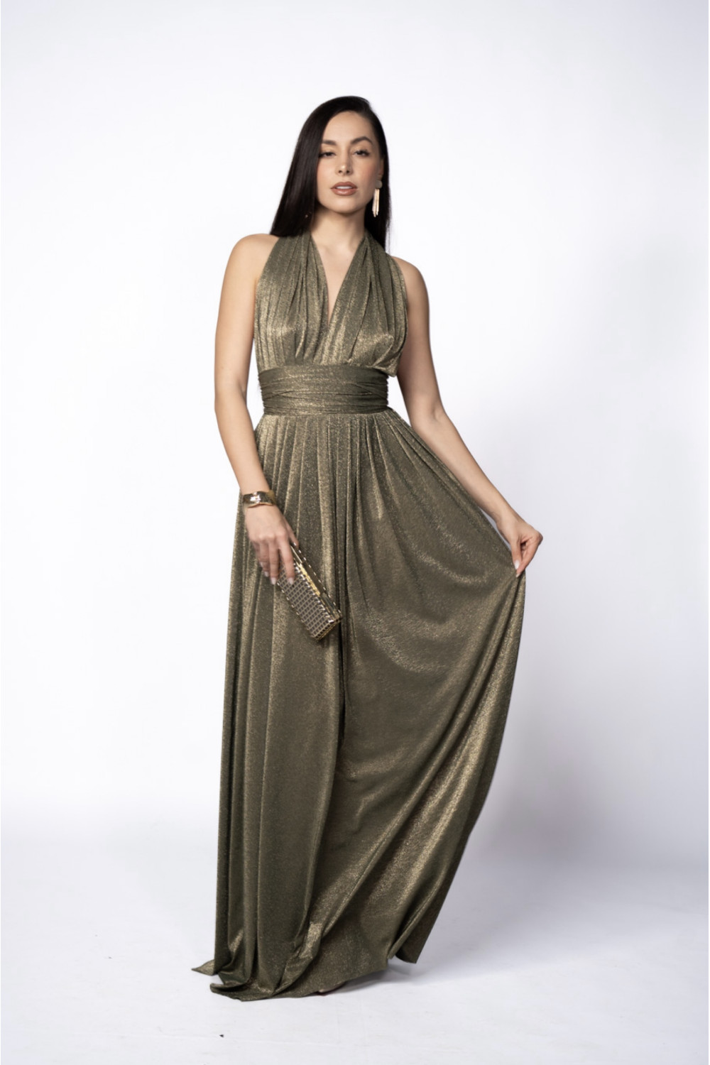 Rochie Kara