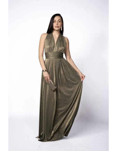 Rochie Kara