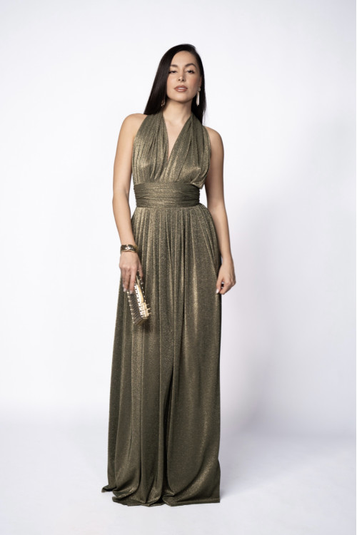 Rochie Kara 2