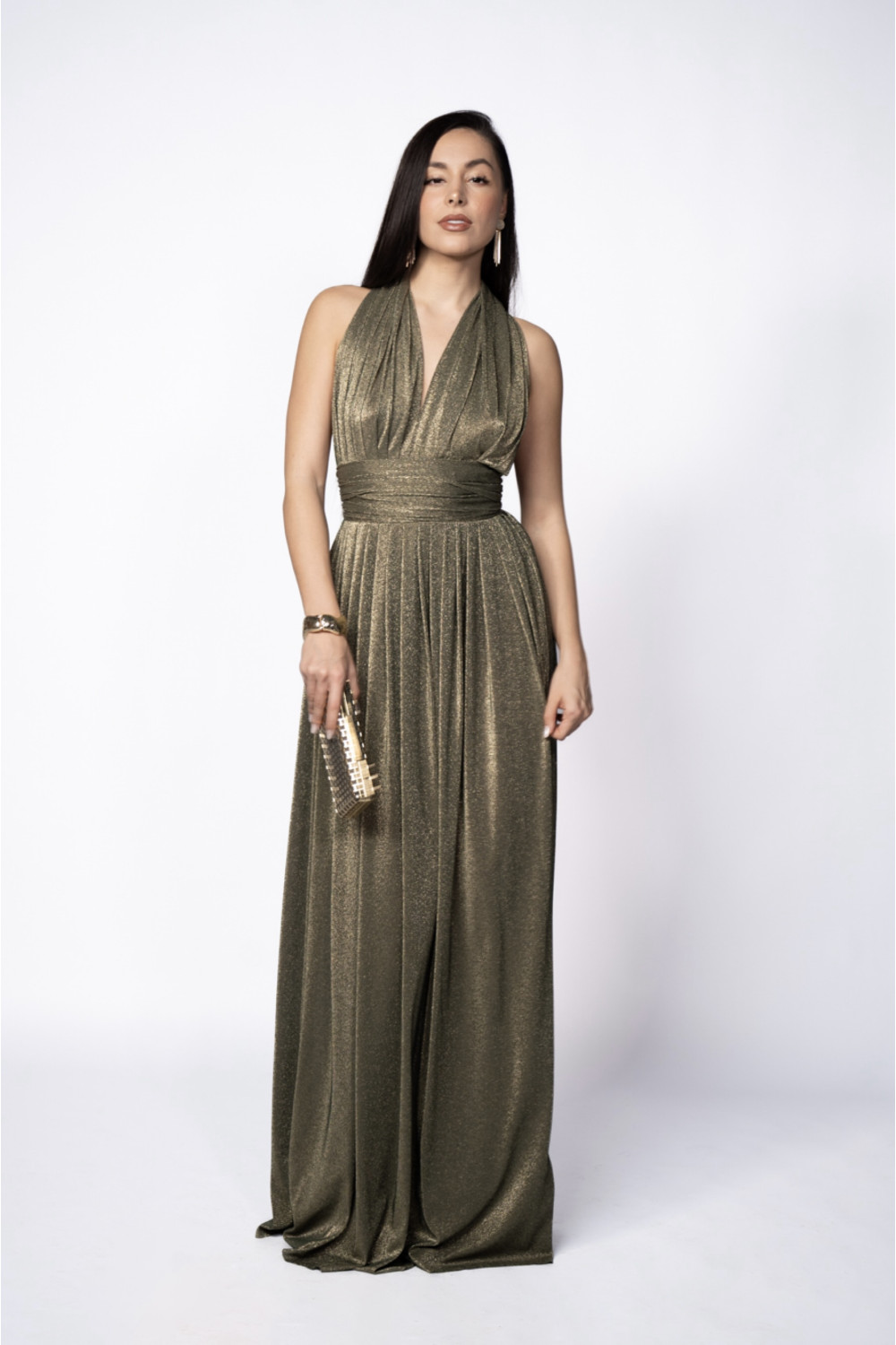 Rochie Kara