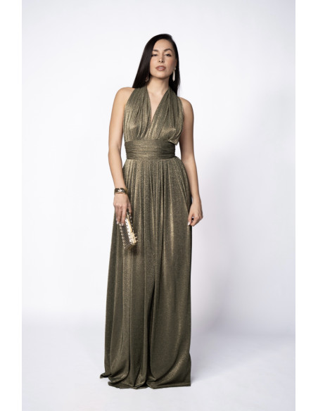 Rochie Kara