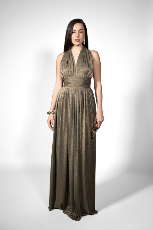 Rochie Kara