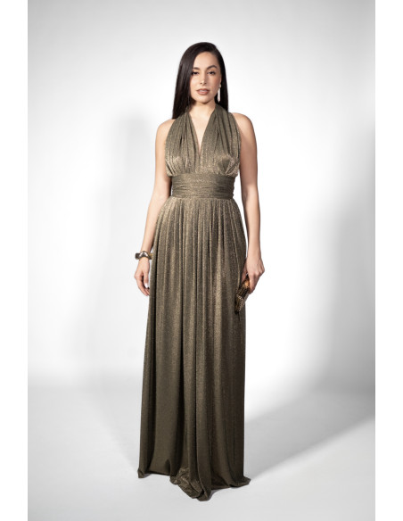 Rochie Kara