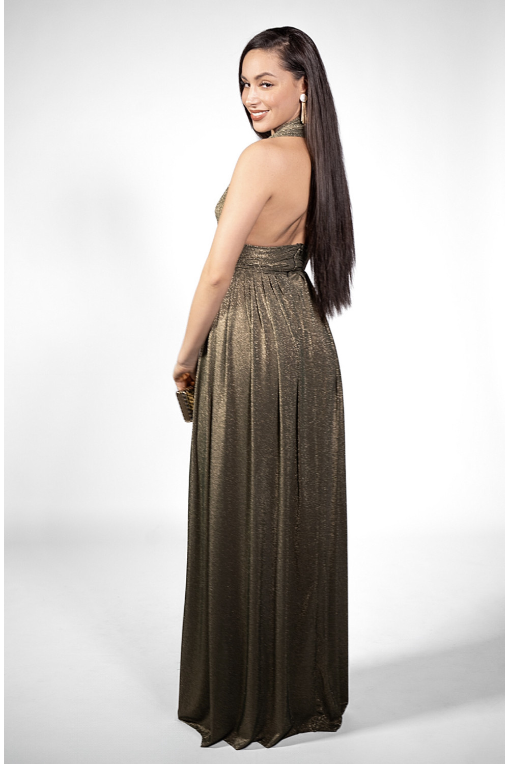 Rochie Kara