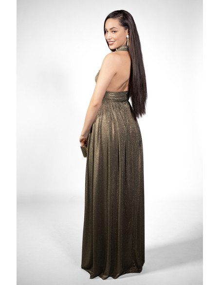 Rochie Kara
