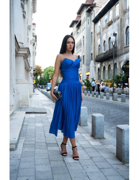 Rochie Karina