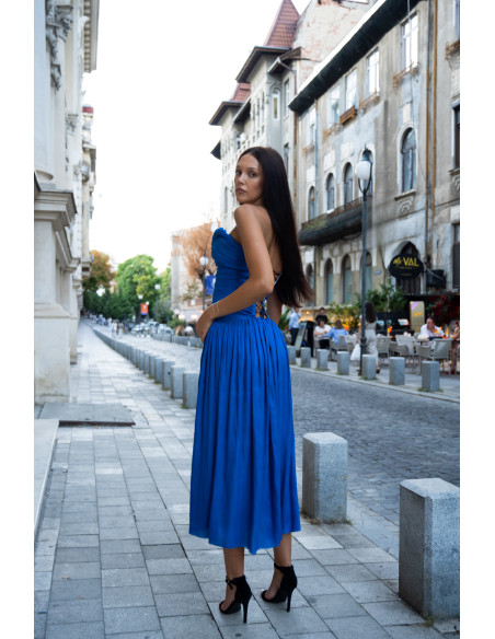 Rochie Karina