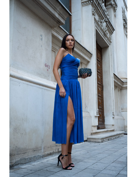 Rochie Karina