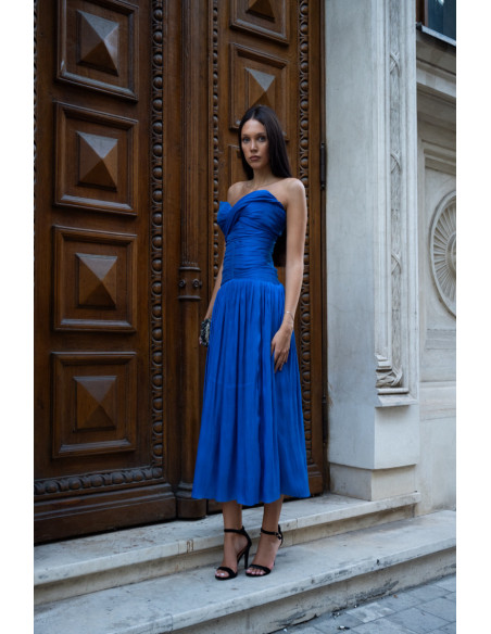 Rochie Karina