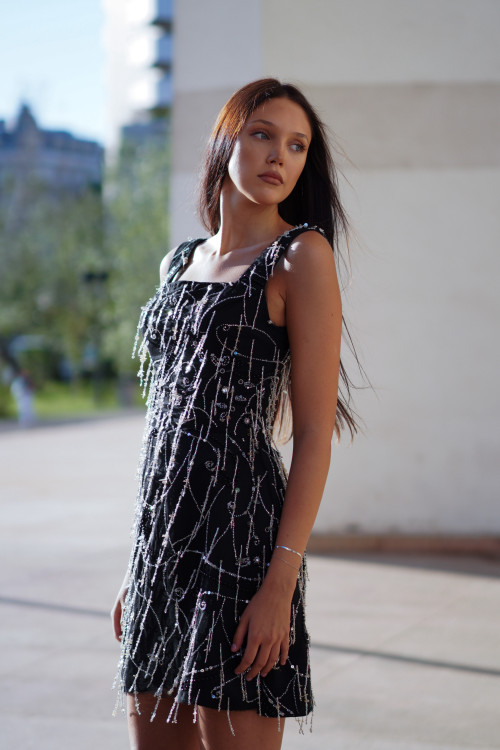 Rochie Blair 2