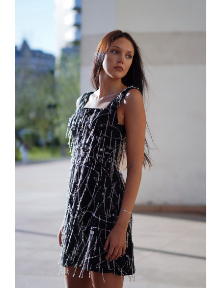 Rochie Blair
