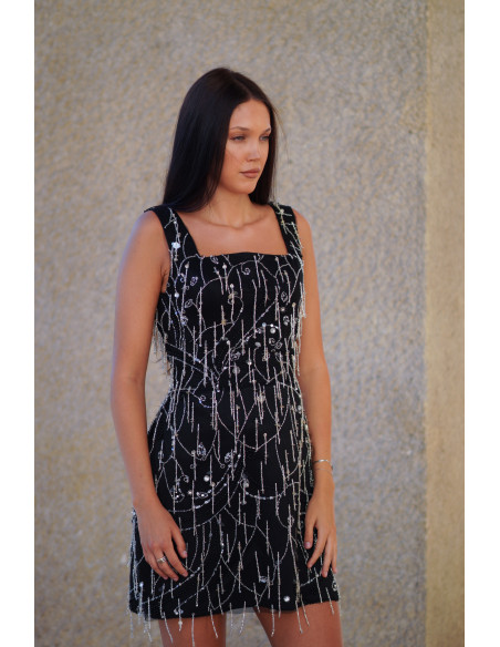 Rochie Blair
