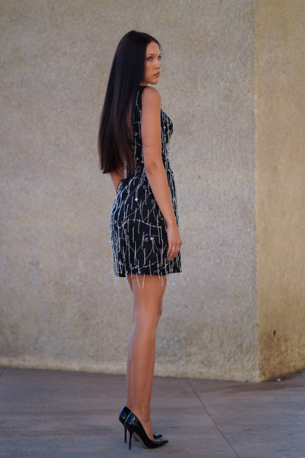Rochie Blair