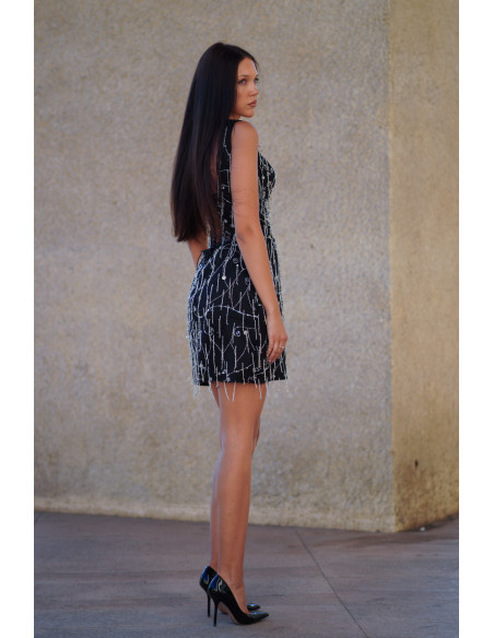 Rochie Blair