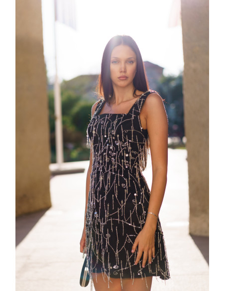 Rochie Blair