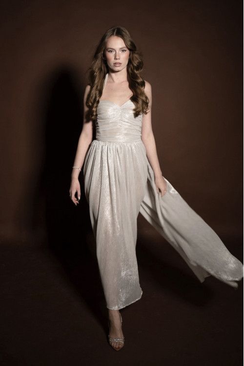 Rochie Evita 2